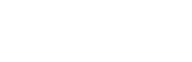 西安广告片拍摄公司
