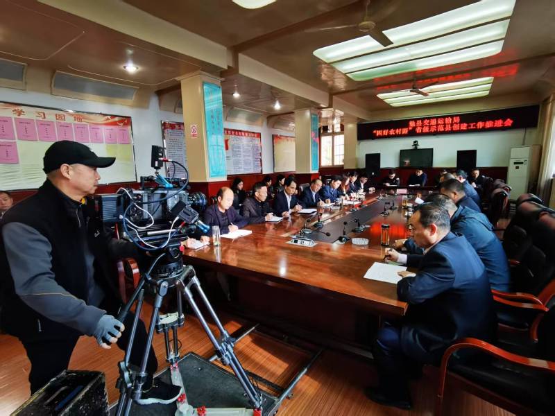 西安广告片制作品质标准：以细节把控，成就品牌优质成片