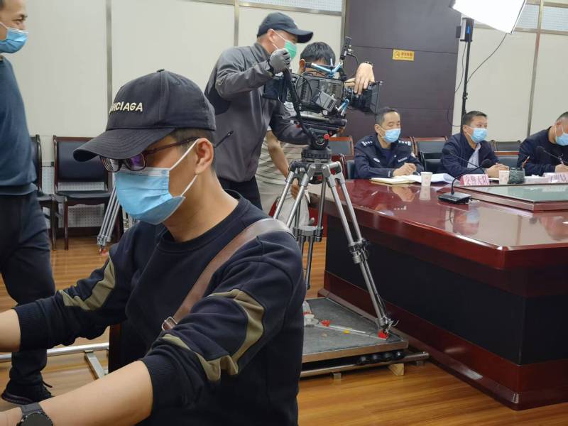 西安TVC拍摄公司怎么筛选？记住这3个核心标准！