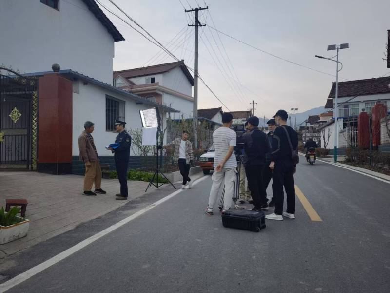 西安TVC制作：多版本适配全渠道投放，让广告发挥最大价值！